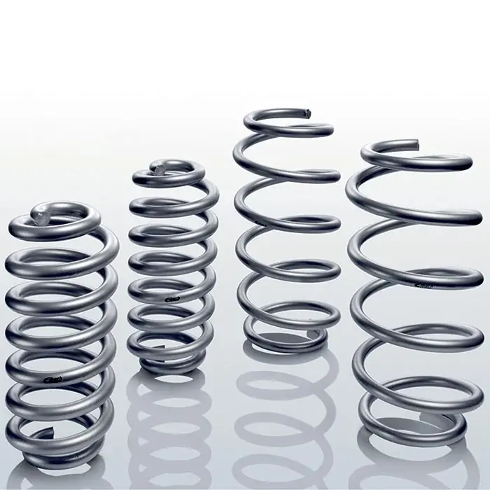 Rabat | HONDA CR-V LIFT KIT VA LINKS