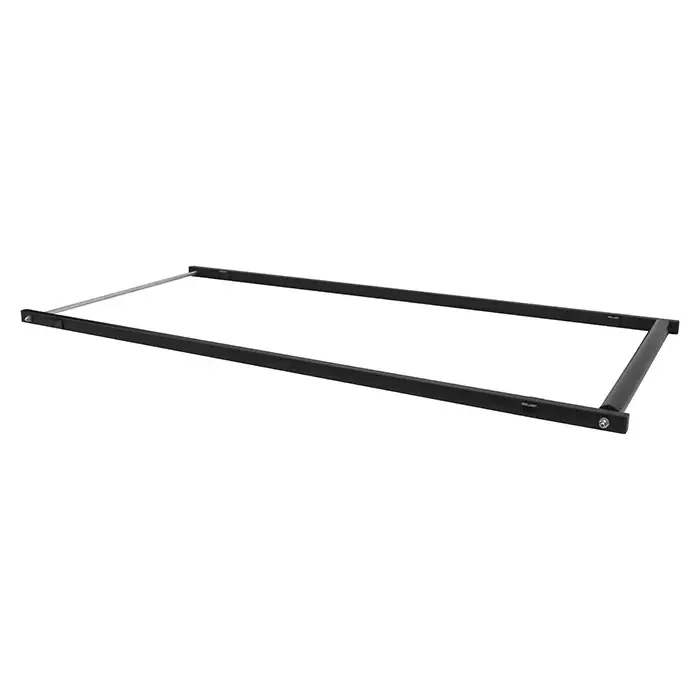 Menabo stigerulle 180 cm | Helt ny