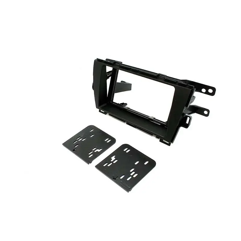 Tilbuddet slutter snart | Connects2 CT23TY19L 2-DIN ramme Toyota