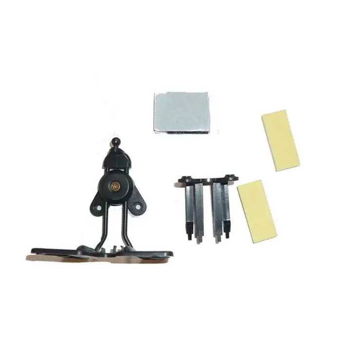 Tidsbegrænset | Holder ck3100 display