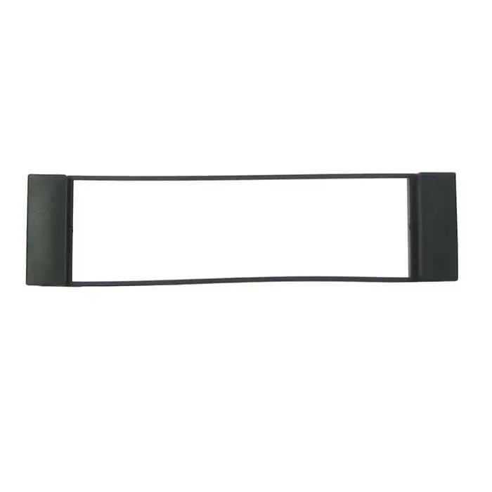 Outlet | Connects2 CT24AU07 1-DIN ramme Audi A3