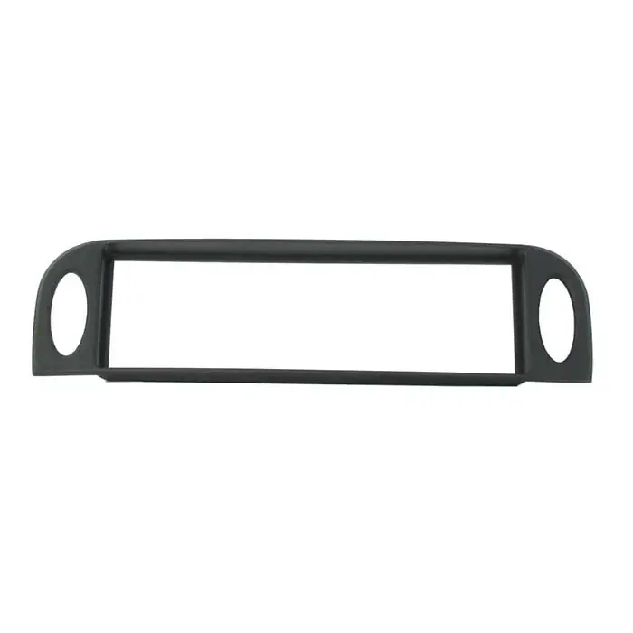 Skynd dig - Connects2 CT24CT05 1-DIN ramme Citroën c
