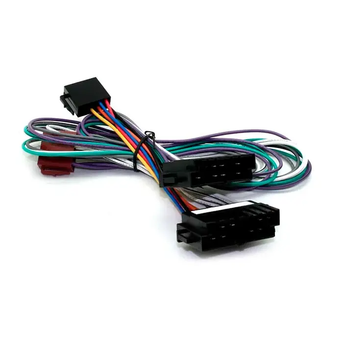Køb nu - Aktiv adapter Volvo ct51-vl01