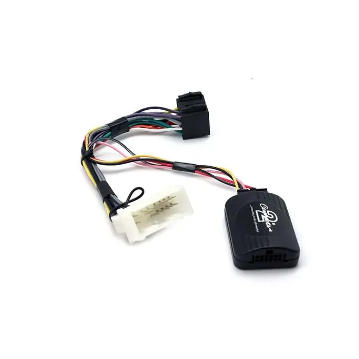 Ctshy002.2 ratbetj. Hyundai | Populært valg