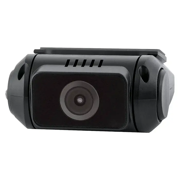 Osram dashcam bagrude Roadsight 10 1080P - Nedsat pris