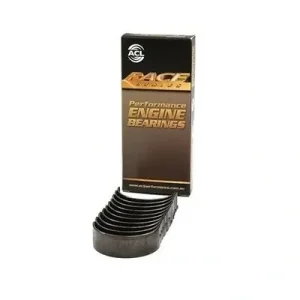 ACL Race Hovedelejer Hyundai / Mitsubishi 6G72 / 6G72T / 6G73 (STD) - Spar nu