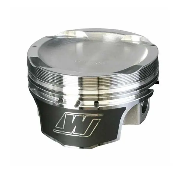 Wiseco-stempel Mitsubishi 3000 Turbo −14 cc, 92,50 mm – BOD | Spar nu