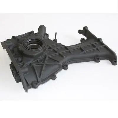 ACL Oliepumpe Nissan SR20DET - Premium