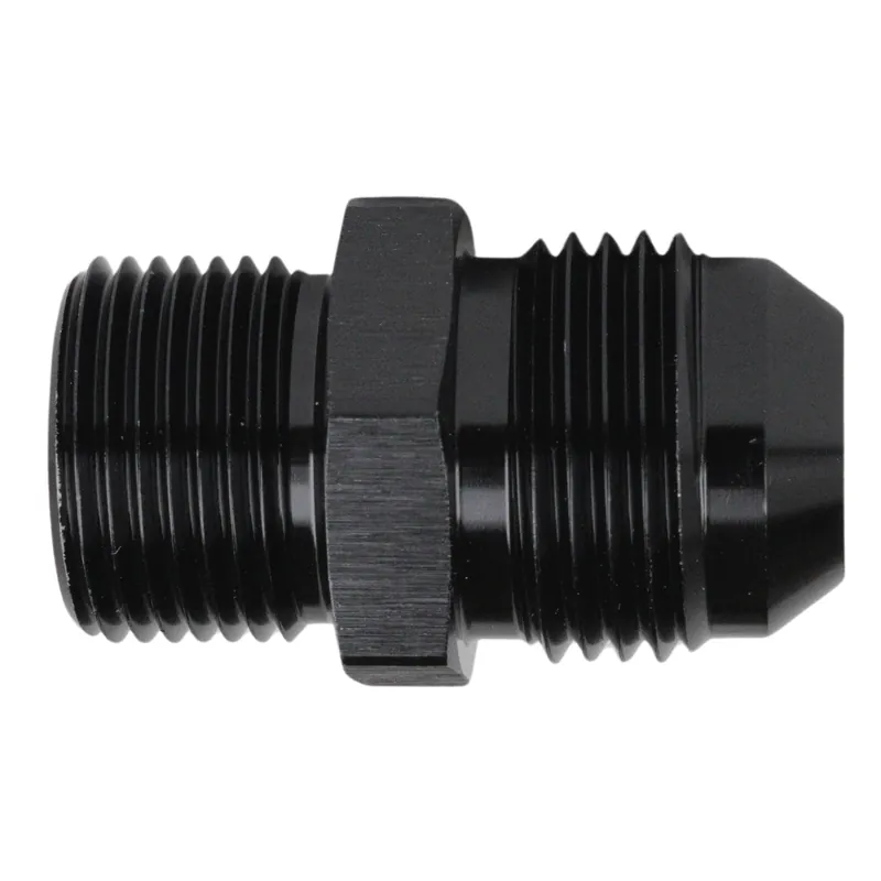 Kundernes valg | AN12 - m24x1.5
