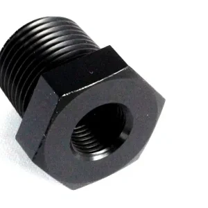 3/4" - 1/2" NPT reduktion - Tilbud