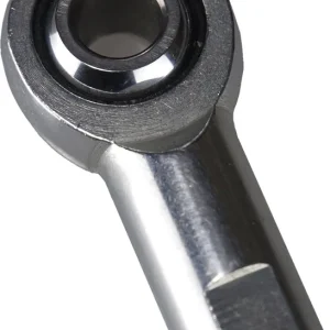 Uniball 8mm 5/16" (inv tråd) - Godt tilbud