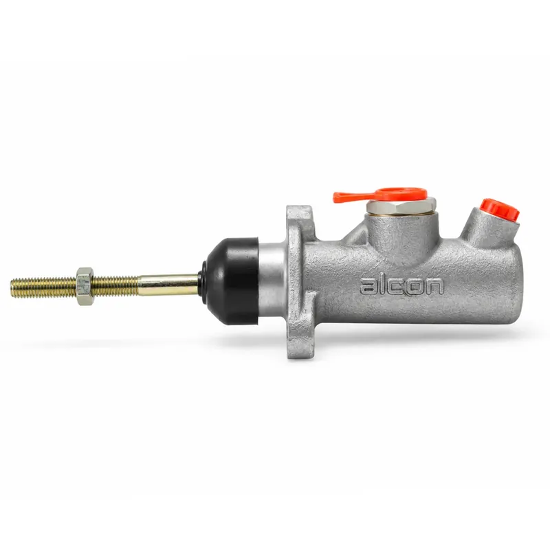 Alcon hovedcylinder 0,7 - Kun få tilbage