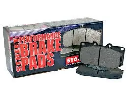 Volvo C70 bak | Bestseller