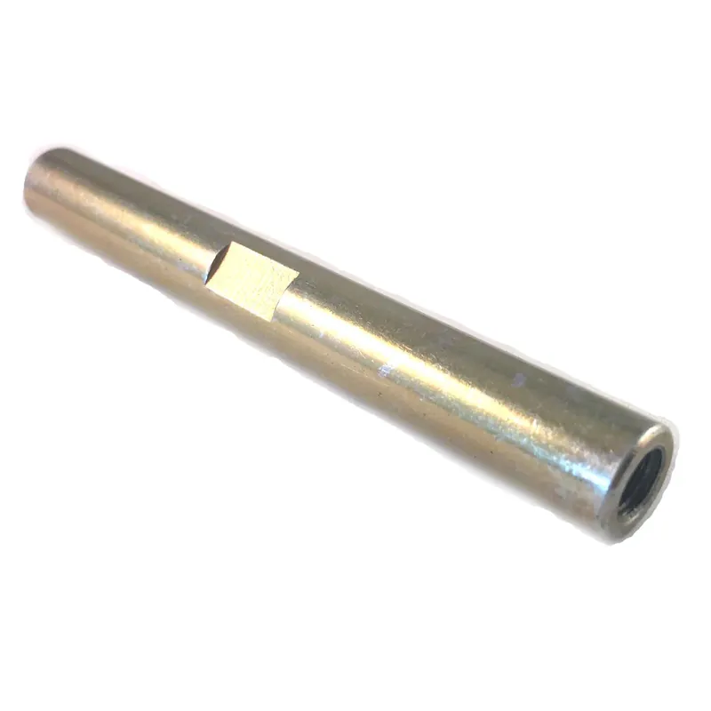 M8 Justeringslink 290-320mm | Sidste chance