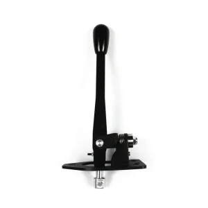 ADJUSTABLE SHORT SHIFTER V6 - BMW - Fordelagtig pris