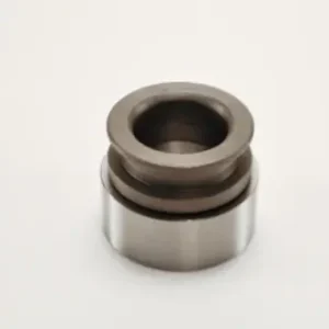 Udrykningsleje long bearing 43mm | Kampagnetilbud