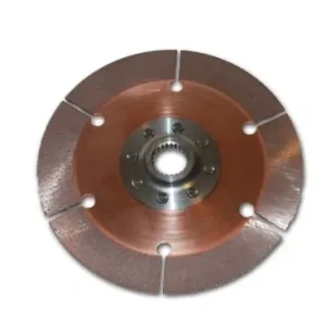 Lamel 21splines 1 1/8´ ( 28,58mm) supra/soarer/mr2 | Hurtig forsendelse