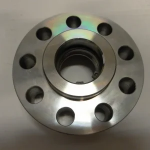 Anbefalet valg | Tenaci 30mm adapter m60, m62