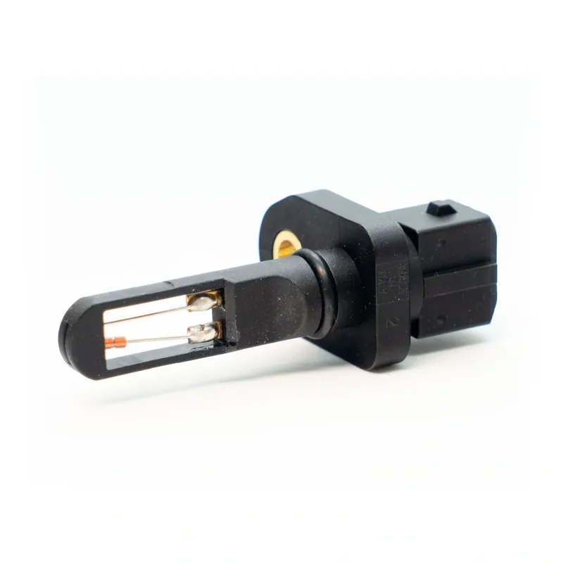 Air Temperature Sensor (IATB) | Spar ekstra