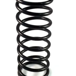 2,0 bar HKS-style wastegate 50mm fjer - Tilbudspris