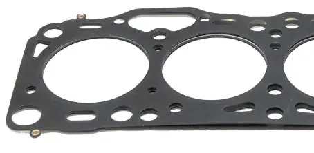 Athena MLS Topplockspackning VW 1.8L 8V D.83MM TH. 1,40mm - Superpris