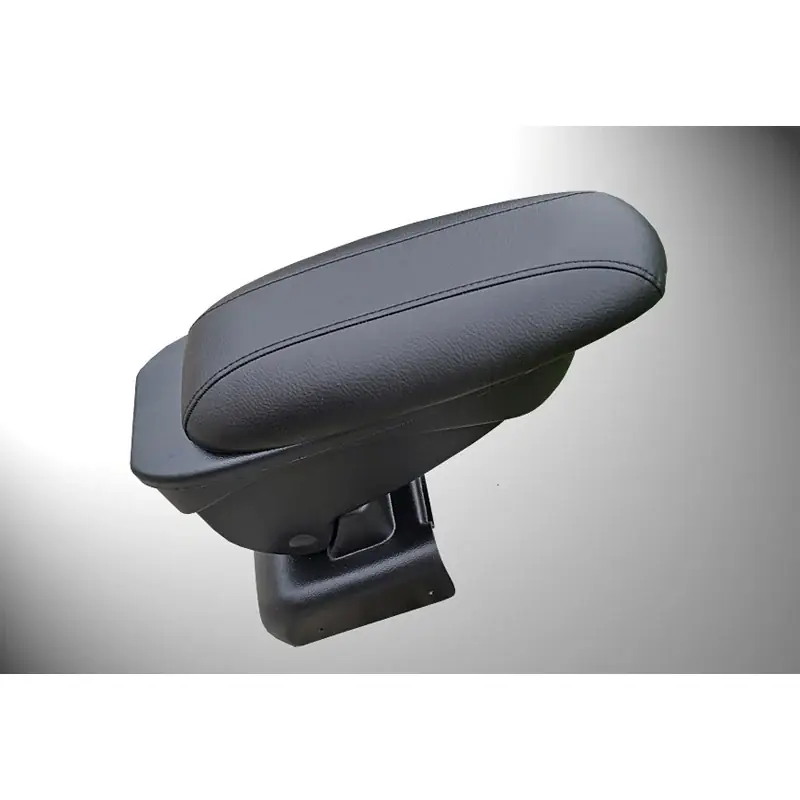 AutoStyle, Armlæn m/slider, læderlook, passer til Peugeot 308 II 2013- | Skynd dig