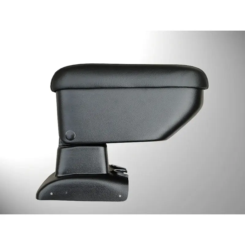 AutoStyle, Armlæn, læderlook, passer til Citroen C5 2001- | Få tilbage