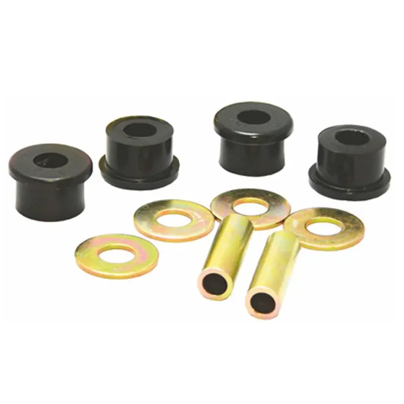 Whiteline, Control Arm - Lower Inner Front Bushing, passer til Ford Telstar / Ford USA Probe II ECP / Mazda 626 IV GE/V GF-GW/MX-6 GE 1991-2002 | Populær