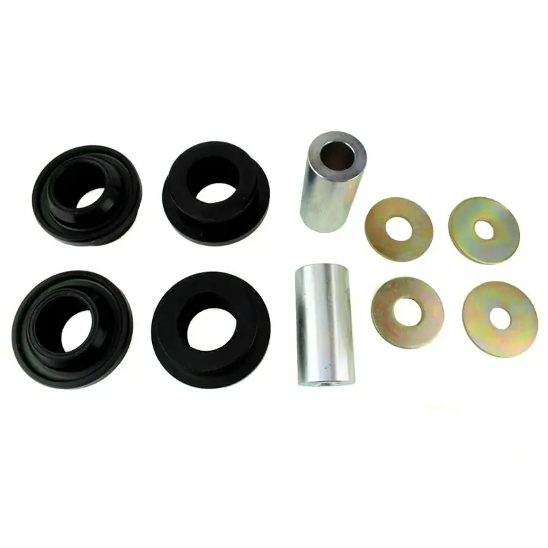 Whiteline, Strut Rod - to Chassis Bushing, passer til Infiniti G Coupé/Sedan / Nissan 350 Z Coupé/Roadster Z33 3.5/Skyline/Stagea V35/M35 2001-2009 - Outlet