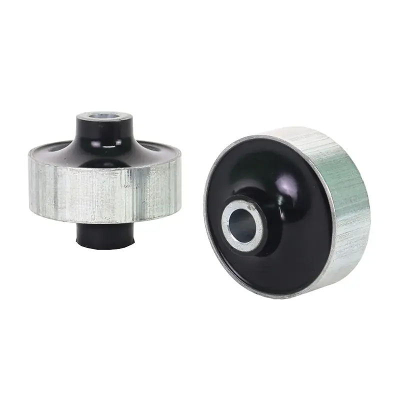 Whiteline, Control Arm - Front Bushing kit, passer til Hyundai i30 2016-/Elantra 2011-/Kona 2017- - Tryg betaling
