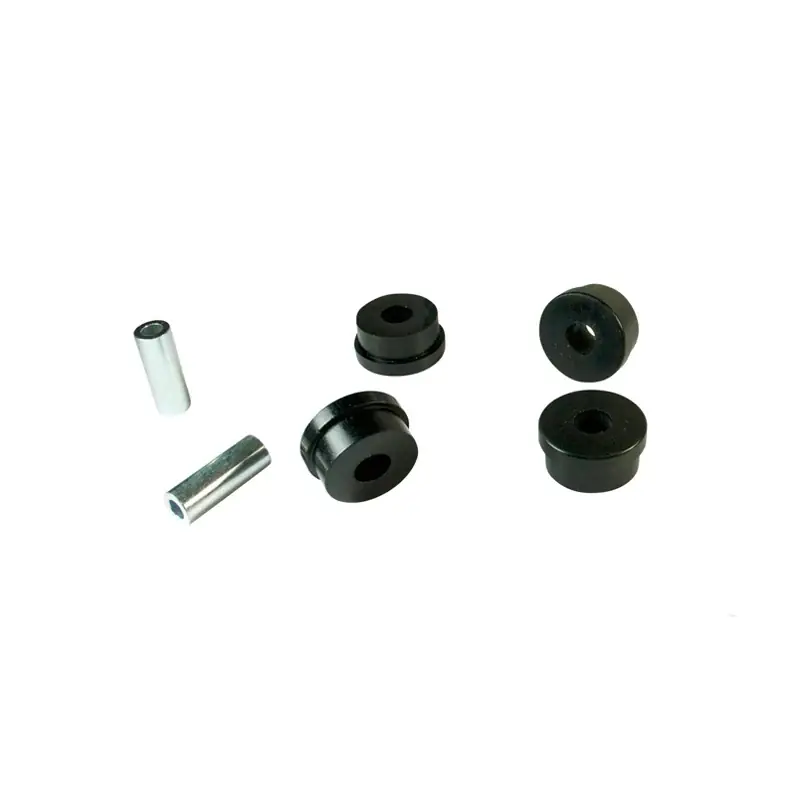 Whiteline, Trailing Arm - Lower Front Bushing, passer til Saab 9-2X Estate / Subaru Forester SF-SG/Impreza/Legacy I-II/Legacy Outback 1989-2008 - Kun kort tid