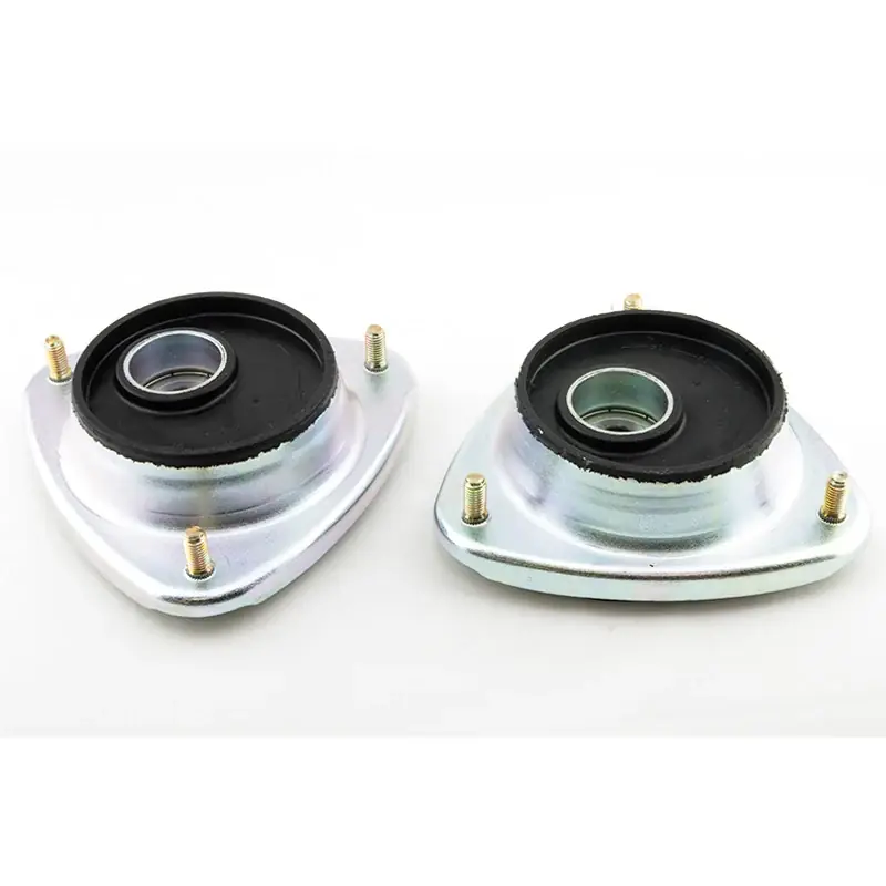 Whiteline, Strut Mount, passer til Saab 9-2X Estate / Subaru Forester SF/Impreza/Legacy II-III/Legacy Outback BG/Outback BE-BH 1992-2007 - Populært produkt