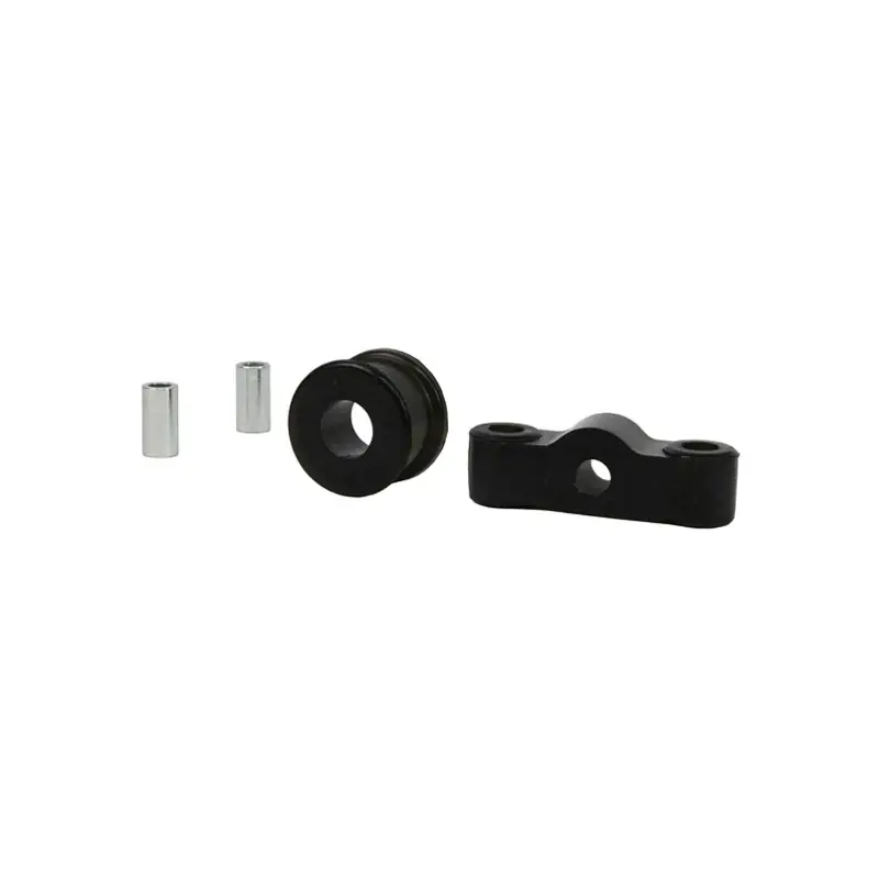 Whiteline, Transmission - Shifter Stabiliser Bushing, passer til Acura EL/Integra / Honda Civic V/VI/CR-V I/Integra 1985-2001 - Rabat