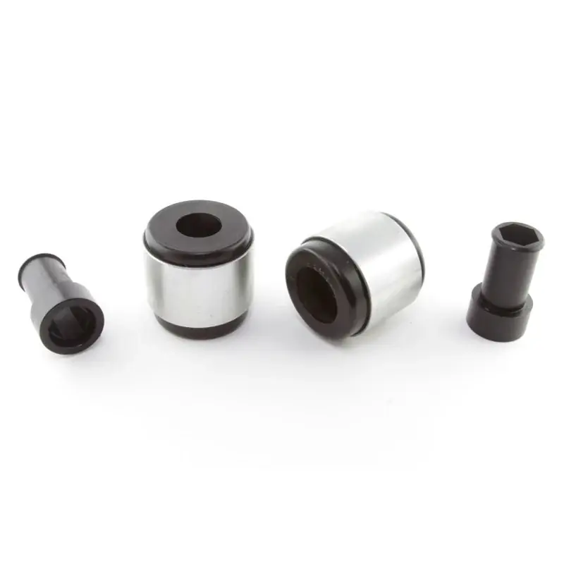 Whiteline, Control Arm - Lower Inner Rear Bushing, passer til Mini Cabrio/Clubman/Countryman/Coupé/Mini/Paceman/Roadster 2001-2016 - Netop kommet