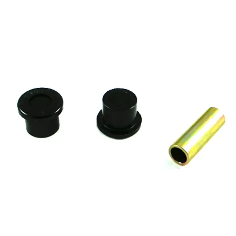 Whiteline, Steering - Idler Bushing, passer til Toyota Corona Estate RT118/Celica Hatchback 1970-1979 - Premium kvalitet