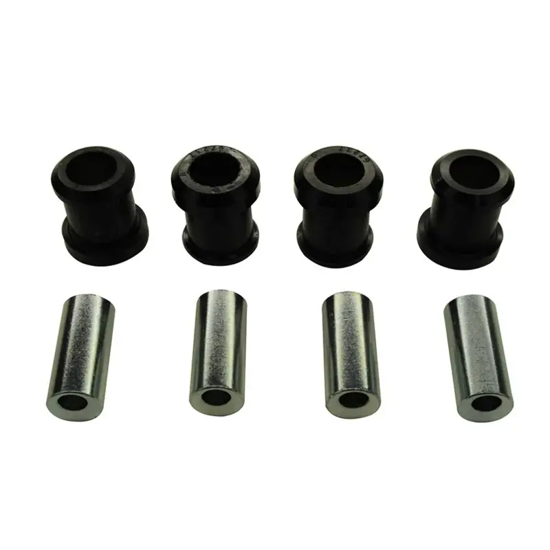 Whiteline, Control Arm - Upper Bushing, passer til Mazda MX-5 III NC/RX 8 SE17 2003-2014 - Nyhed