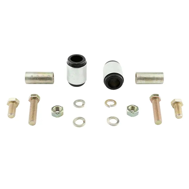 Whiteline, Control Arm - Upper Inner Bushing, passer til Chrysler/Citroën/Dodge/Fiat/Jeep/Mitusbishi/Proton Miscellany 2006- | Næsten udsolgt