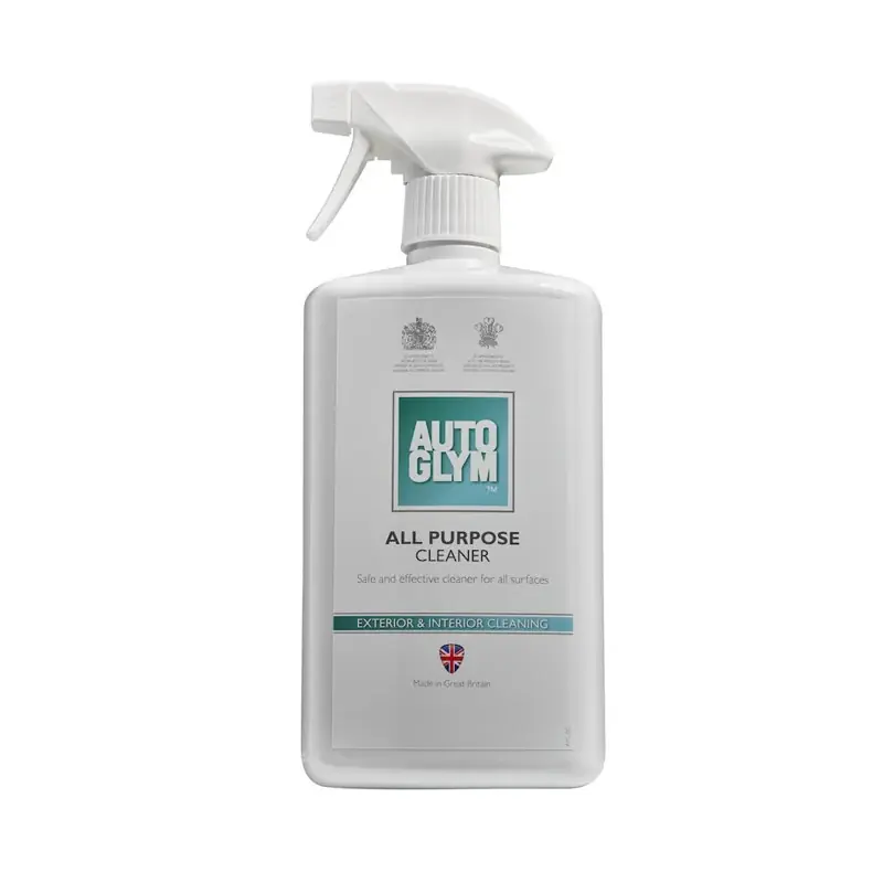 Autoglym All Purpose Cleaner 1LT | Supergod pris