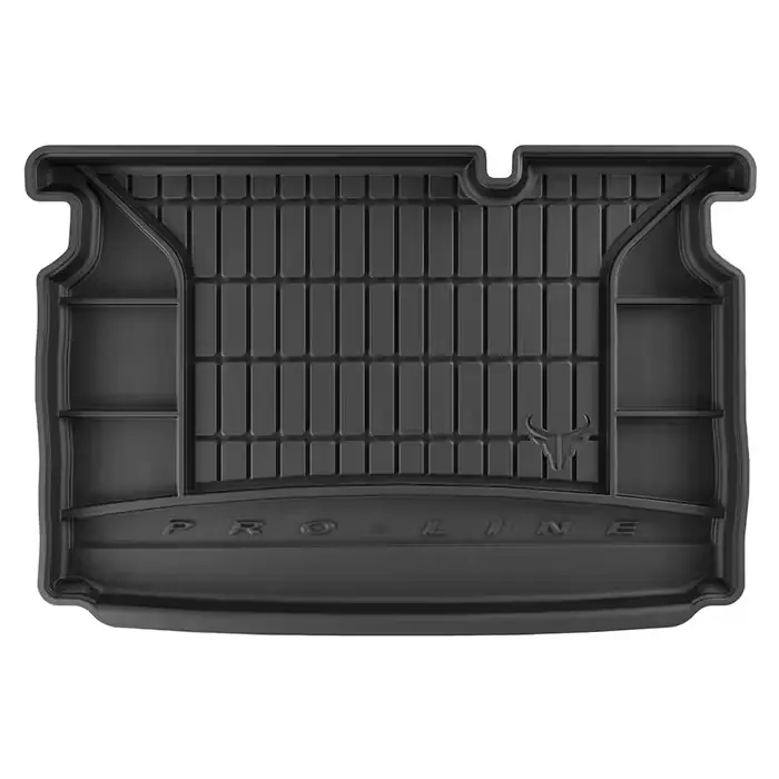 FROGUM Bagagerumsbakke Ford EcoSport II 2017-2022 nederste | Fabrikspris