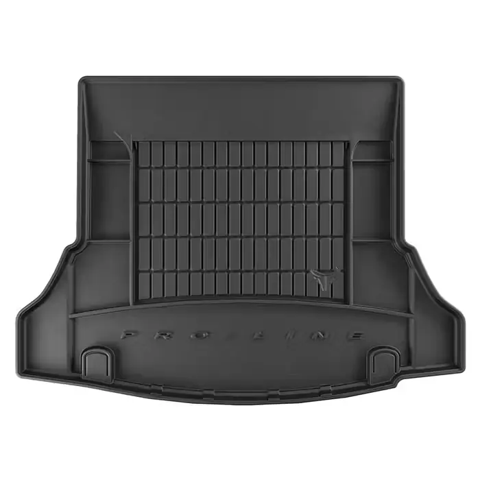 Ekstra rabat - FROGUM Bagagerumsbakke Mercedes-Benz CLA Sedan C118 2019-