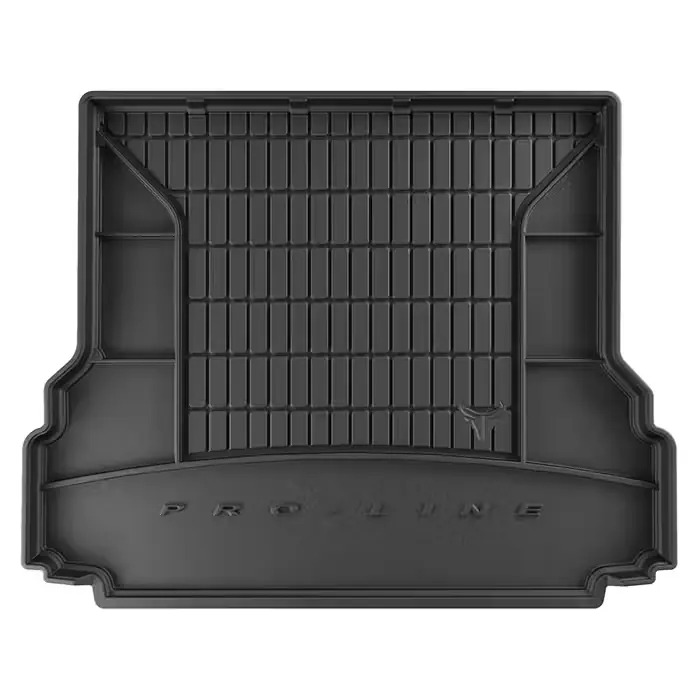 FROGUM Bagagerumsbakke BMW 5 Series G31 2017-2023 | Kundernes favoritter
