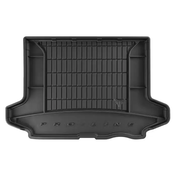 FROGUM Bagagerumsbakke Kia Sportage V 2021- - Tilbud