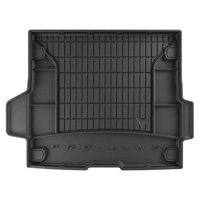 Bestil i dag | FROGUM Bagagerumsbakke Land Rover Range Rover Sport III 2022-