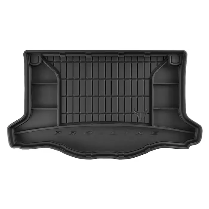 FROGUM Bagagerumsbakke Honda Jazz IV 2015-2020 | Ekstra rabat