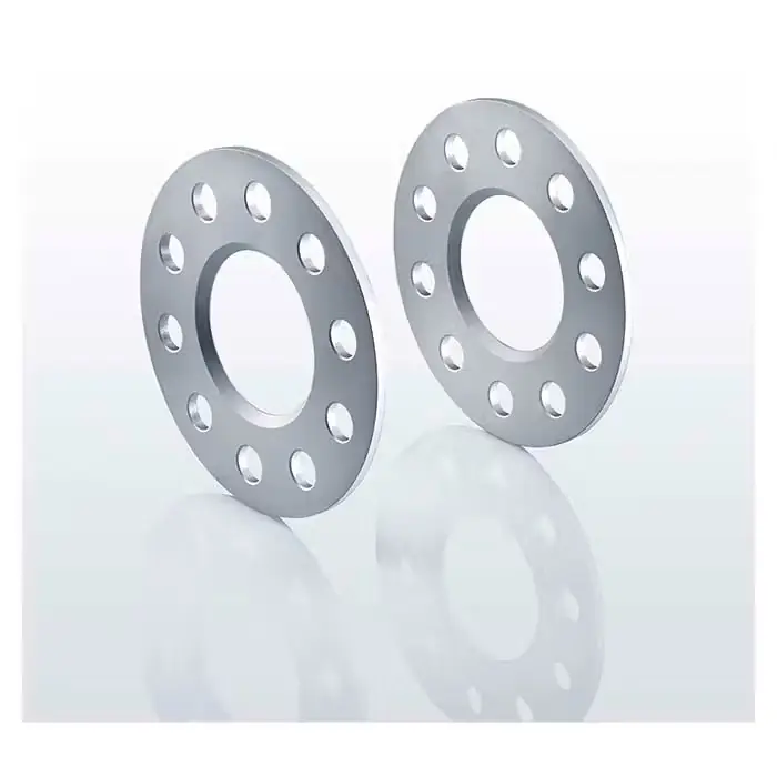 Tilbud | EIBACH PRO-SPACER 100/4-54-140-1250