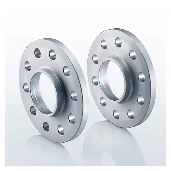 Stærkt tilbud | EIBACH PRO-SPACER 108/112/5-63,3-150