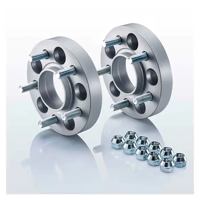 Bestil i dag | EIBACH PRO-SPACER 130/5-84-180-1450