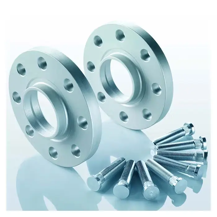 Tilbud | EIBACH PRO-SPACER 100/4-54-140-1250