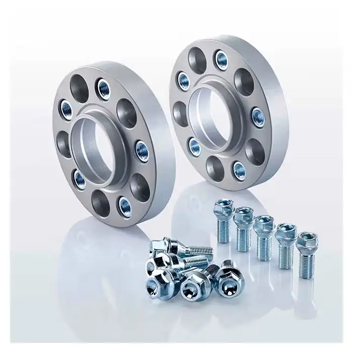 Eftertragtet - EIBACH PRO-SPACER 114,3/5-66-150-1450