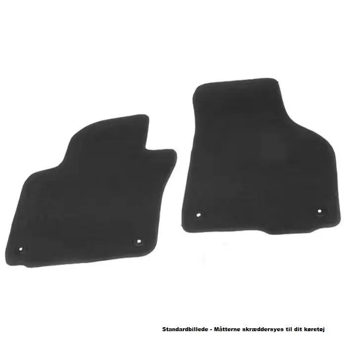 AVANT Lastbilmåttesæt Scania S serien, L,P,G,R | Outlet